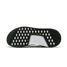 adidas NMD_R1 Shoes Men's Style #S31505