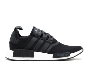 adidas NMD_R1 Shoes Men's Style #S31505
