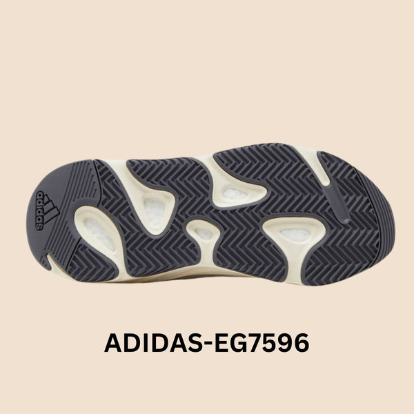 Adidas Yeezy Boost 700 "Analog" Men's Style# EG7596