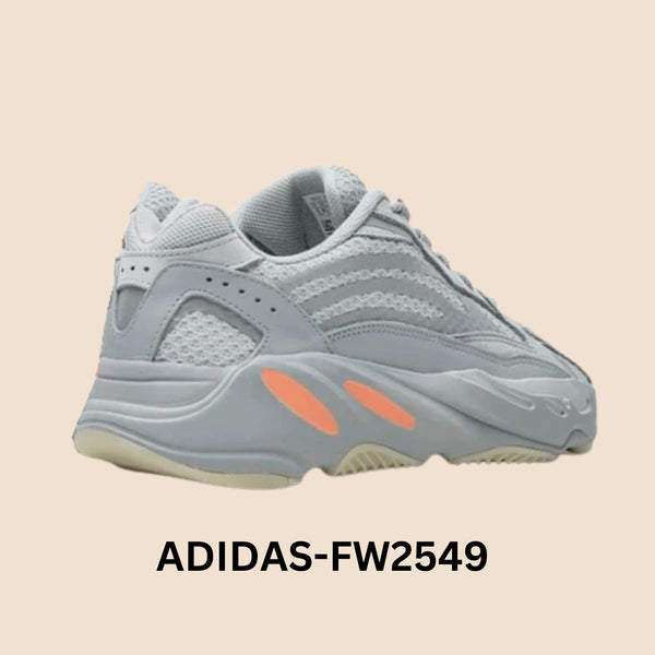 Adidas Yeezy Boost 700 V2 "Inertia" Style# FW2549