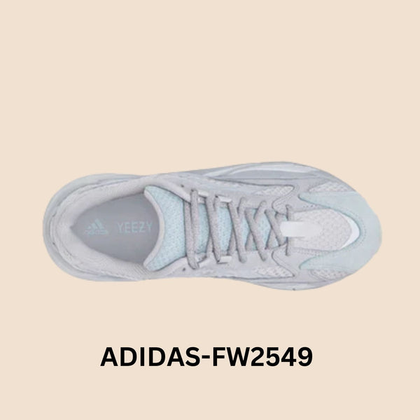 Adidas Yeezy Boost 700 V2 "Inertia" Style# FW2549