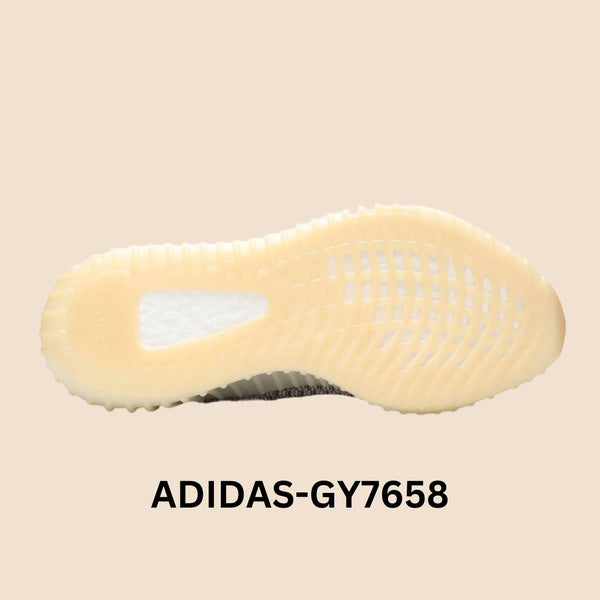 Adidas Yeezy Boost 350 V2 "Ash Pearl" Men's Style# GY7658