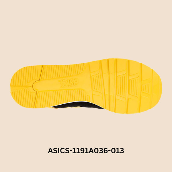 Asics "Tiger" Gel-Lyte Men's Style# 1191A036-013