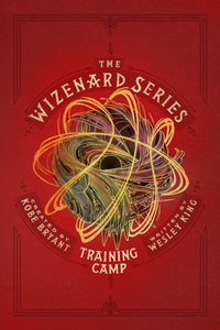 The Wizenard Series Training Camp