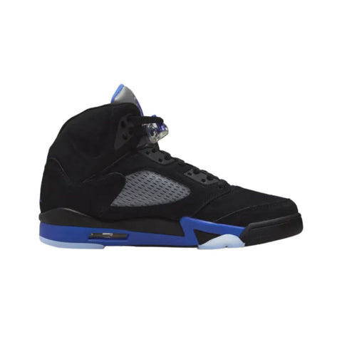 Air Jordan 5 Retro Racer Blue CT4838-004