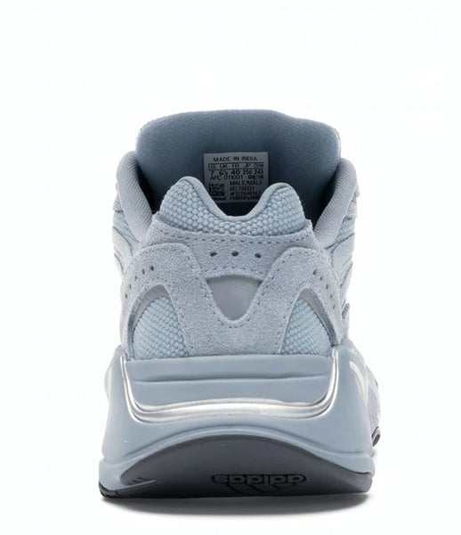 Adidas Yeezy Boost 700 V2 Men's Sneakers Style: FV8424 Hospital Blue