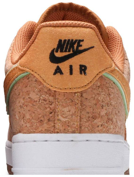 Nike Air Force 1 Low Happy Pineapple