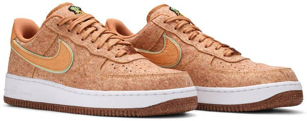 Nike Air Force 1 Low Happy Pineapple