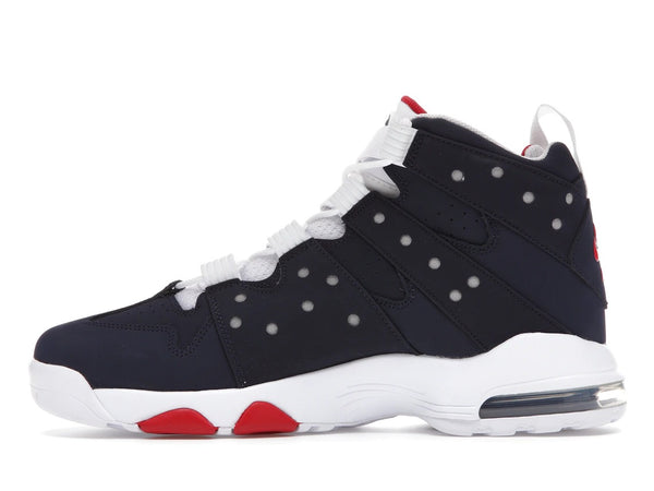 Nike Air Max CB 94 US