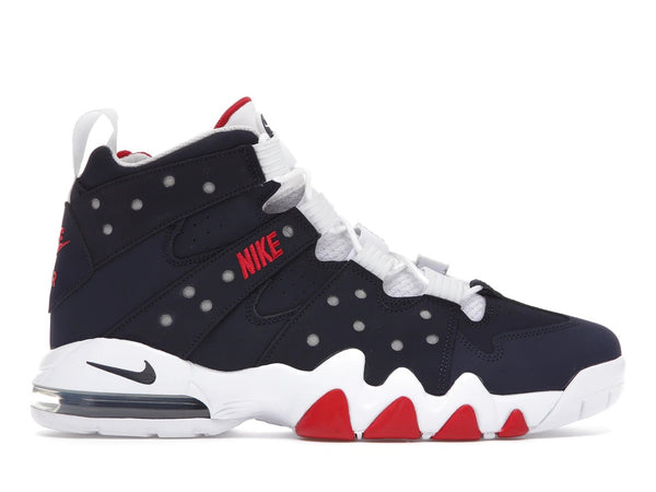 Nike Air Max CB 94 US