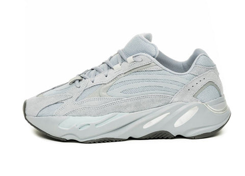 adidas Yeezy Boost 700 V2 Hospital Blue FV8424 Size 13