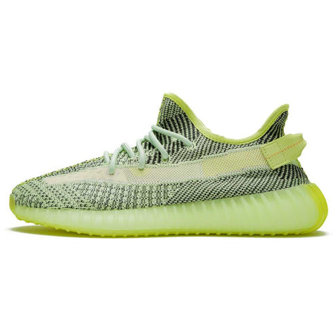 adidas Yeezy Boost 350 V2 Yeezreel (Non-Reflective) FW5191