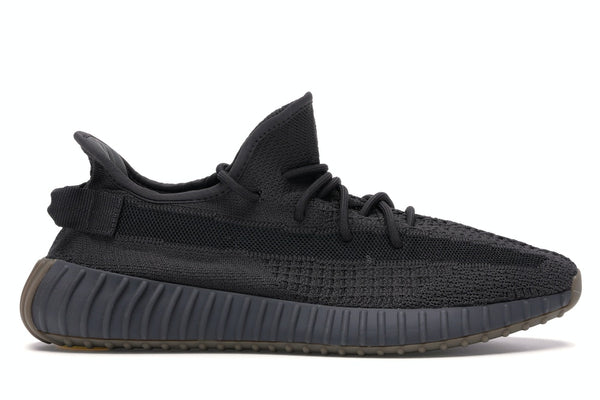 Adidas Yeezy Boost 350 V2 Mens Sneaker Style# FY2903