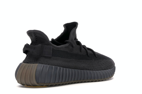 Adidas Yeezy Boost 350 V2 Mens Sneaker Style# FY2903