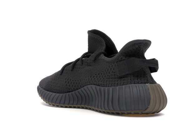 Adidas Yeezy Boost 350 V2 Mens Sneaker Style# FY2903