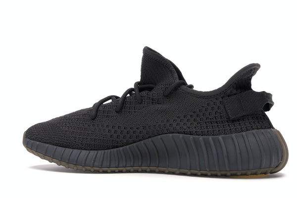 Adidas Yeezy Boost 350 V2 Mens Sneaker Style# FY2903