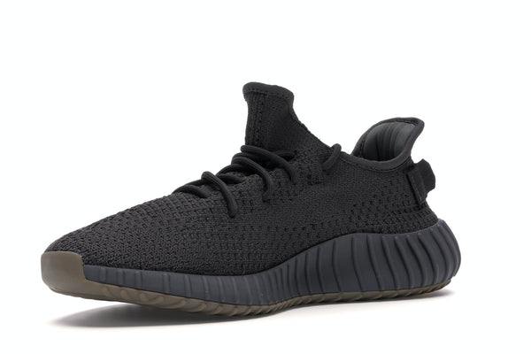Adidas Yeezy Boost 350 V2 Mens Sneaker Style# FY2903