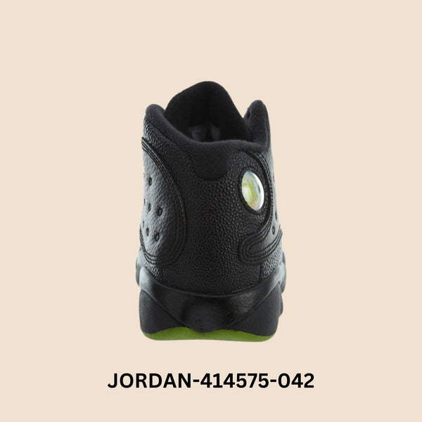 Air Jordan 13 Retro "Altitude" Pre School Style# 414575-042