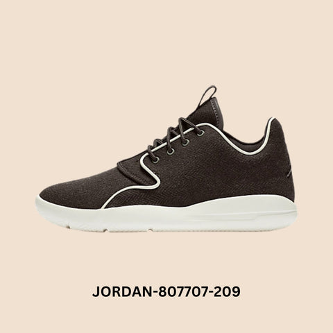Jordan Eclipse Premium "DARK STORM" Grade School Style# 807707-209