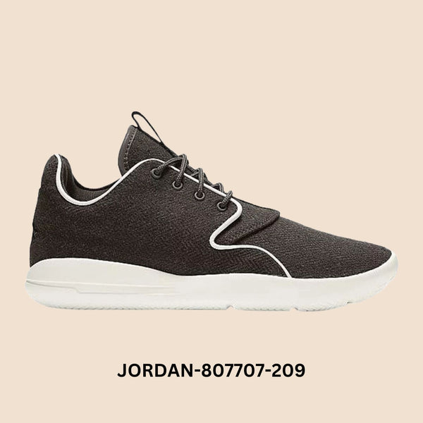 Jordan Eclipse Premium "DARK STORM" Grade School Style# 807707-209