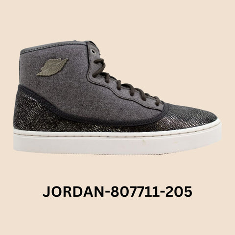 Air Jordan Jasmine Premium Grade School Style# 807711-205