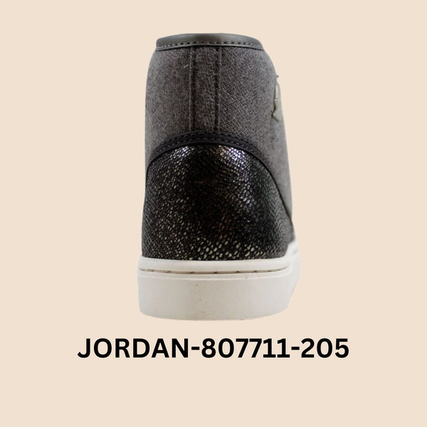Air Jordan Jasmine Premium Grade School Style# 807711-205