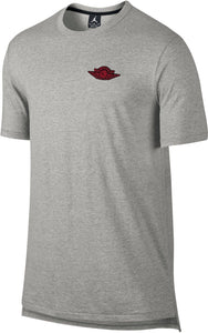 Jordan AJ 2 Long Men's T-Shirt #820147-063