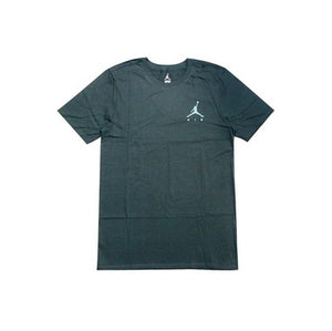 Jordan Green T-shirt #823476-327