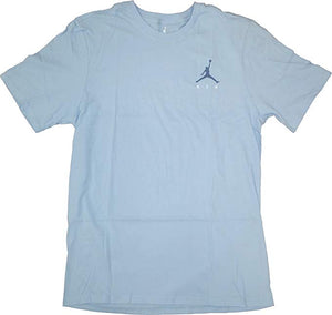 JORDAN ALL DAY TEE mens workout-and-training-shirts 823476-425
