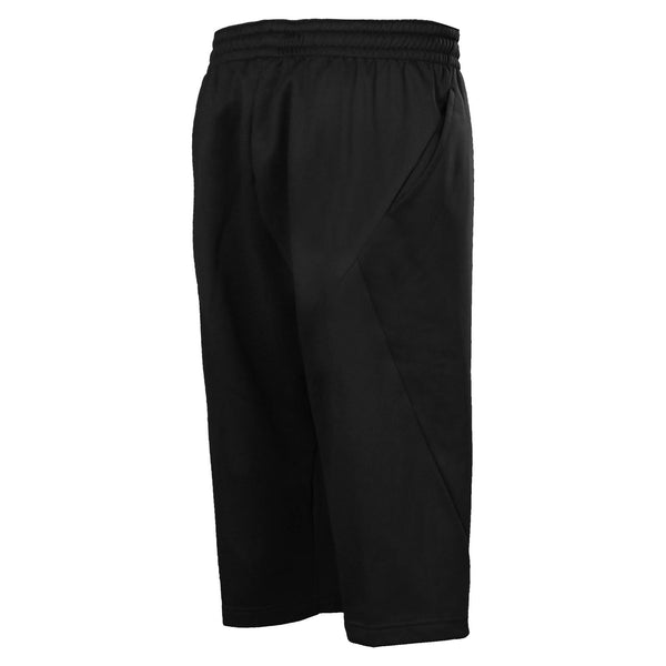 Jordan Black Men's Short #836221-010