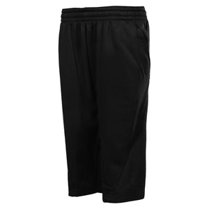 Jordan Black Men's Short #836221-010