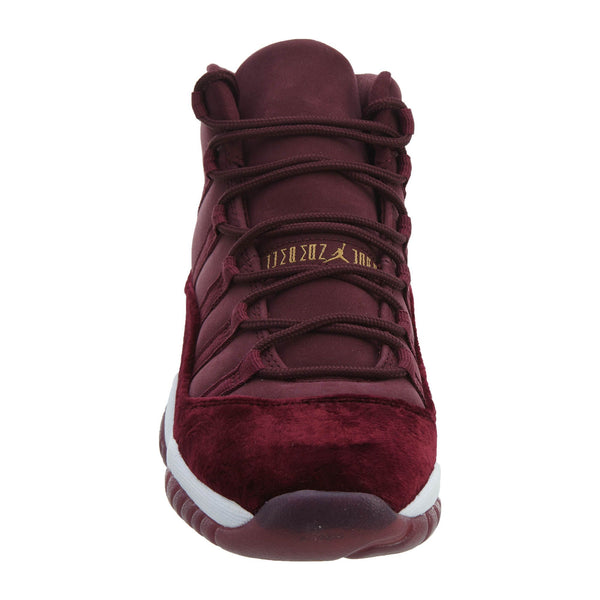 Air Jordan 11 Retro RL GG  Basketball Shoes  #852625-650