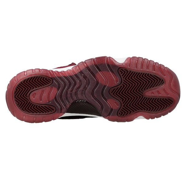 Air Jordan 11 Retro RL GG  Basketball Shoes  #852625-650