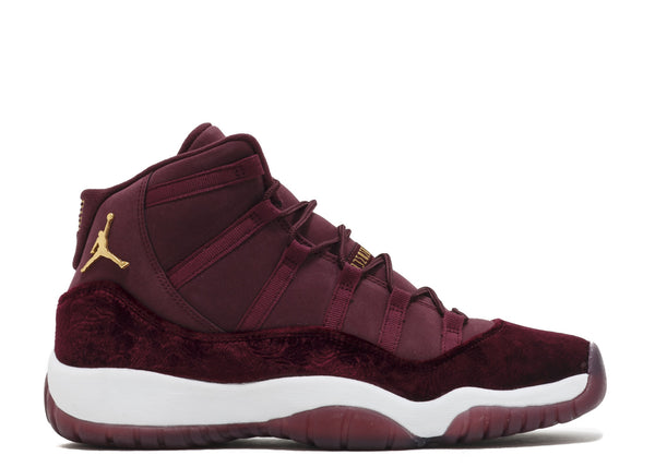 Air Jordan 11 Retro RL GG  Basketball Shoes  #852625-650