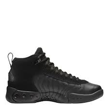 Jordan pro boys grade school Casual Shoes #907973-021