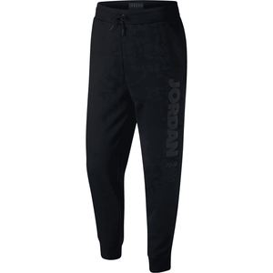 Jordan Retro 11 Fleece Pants Men's Style #BQ0195-010