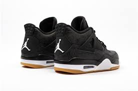 Jordan 4 Retro Se Basketball Shoes Mens Style : Ci1184-001