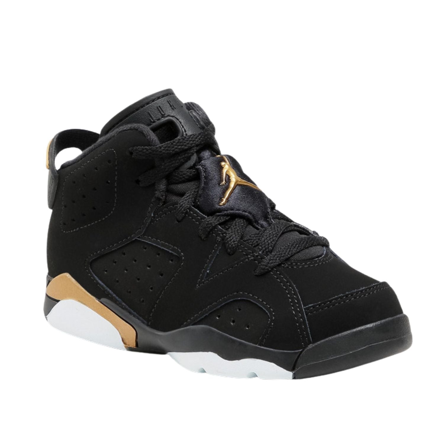Jordan 6 Retro DMP (PS) CT4965-007