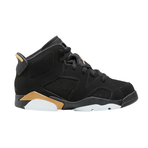Jordan 6 Retro DMP (PS) CT4965-007