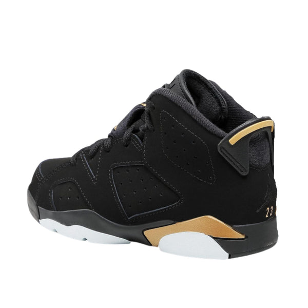 Jordan 6 Retro DMP (PS) CT4965-007