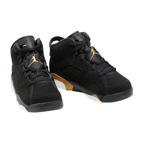 Jordan 6 Retro DMP (PS) CT4965-007