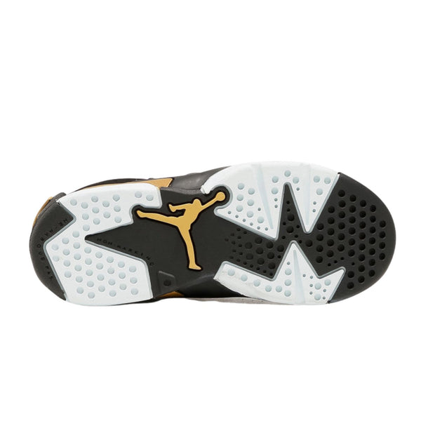 Jordan 6 Retro DMP (PS) CT4965-007