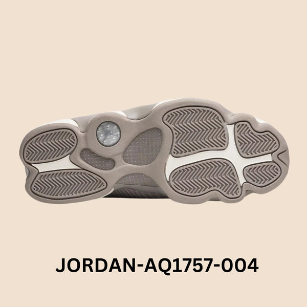 Air Jordan 13 Retro "Phantom" Women's Style# AQ1757-004