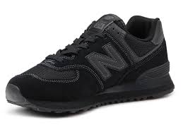 New Balance Classic Men's Shoes #NB-ML574ETE