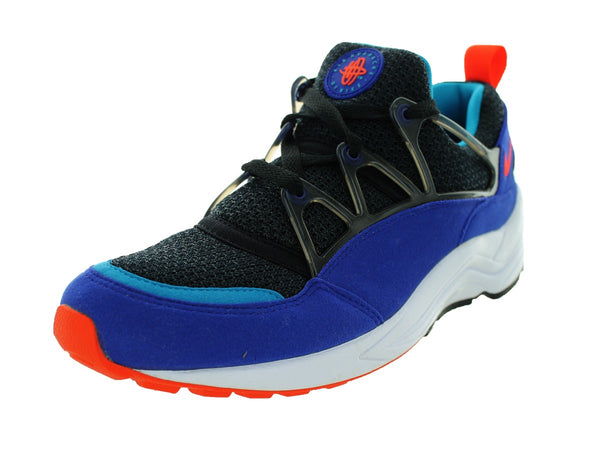 Jordan Air 4 Retro Basketball Shoes Men's Style #308497-027