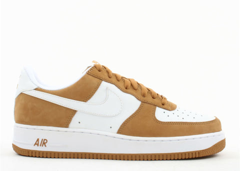 Nike Air Force 1 Men's Style #306353-911