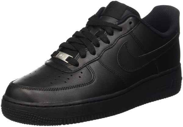 Nike Air Force 1 '07 Womens Style : 315115