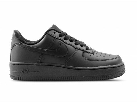 Nike Air Force 1 '07 Womens Style : 315115