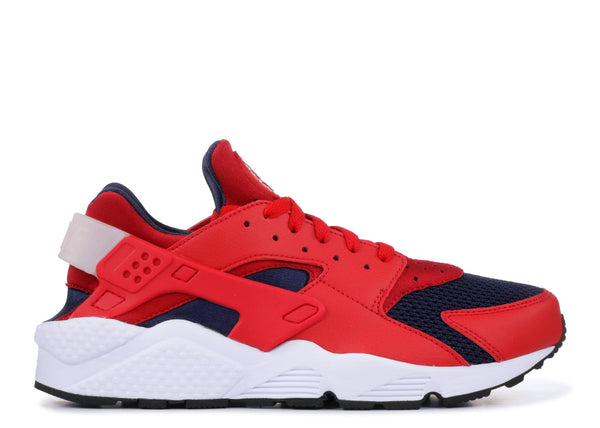 Nike Air Huarache Men's Style #318429-611