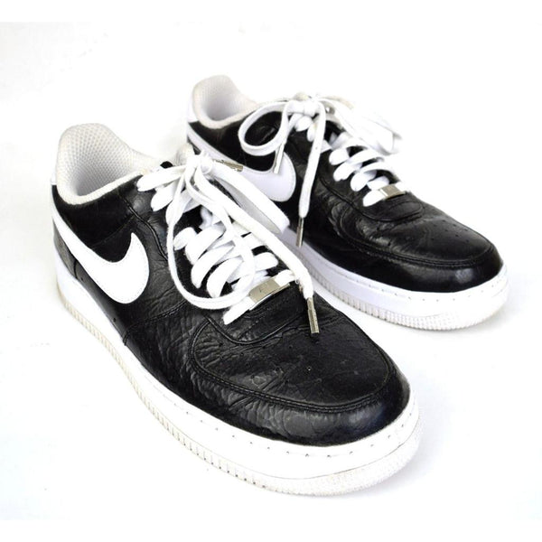 Air Force 1 Supreme I/O #318931-011